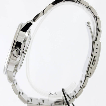 Orient Automatic Disk Collection FER0200FD0 Mens Watch