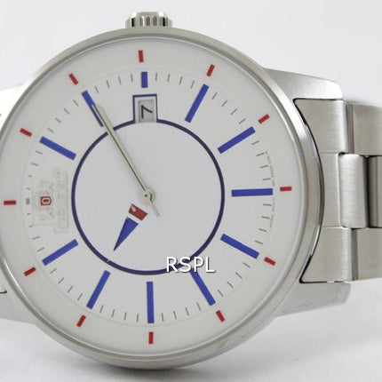 Orient Automatic Disk Collection FER0200FD0 Mens Watch