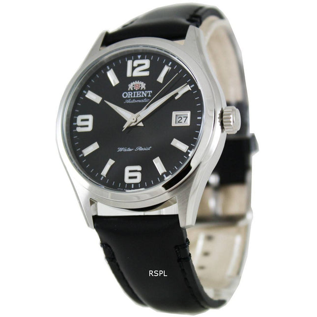 Orient Automatic FER1X003B0 Mens Watch