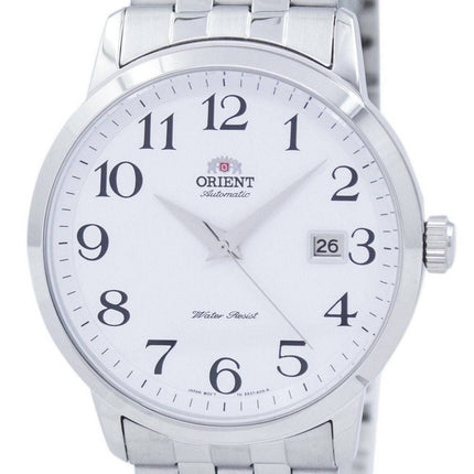 Orient Automatic FER2700DW Men's Watch