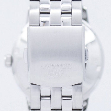 Orient Automatic FER2700DW Men's Watch