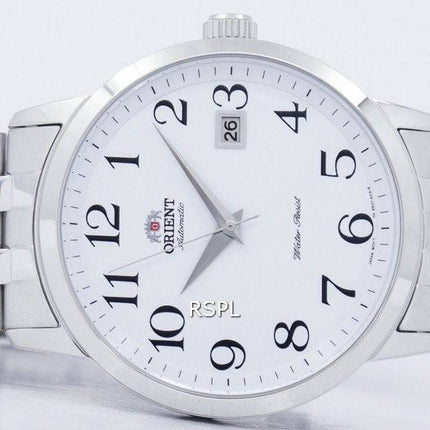Orient Automatic FER2700DW Men's Watch