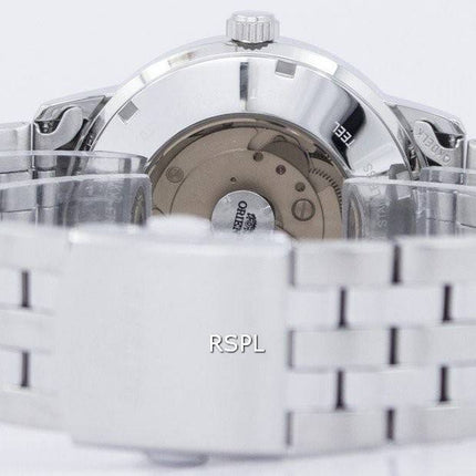 Orient Automatic FER2700DW Men's Watch