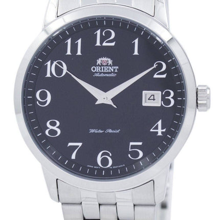 Orient Automatic FER2700JB Men's Watch