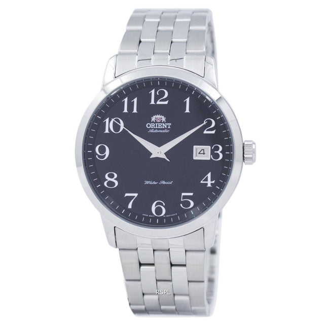 Orient Automatic FER2700JB Men's Watch