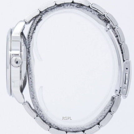 Orient Automatic FER2700JB Men's Watch