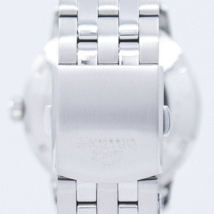 Orient Automatic FER2700JB Men's Watch