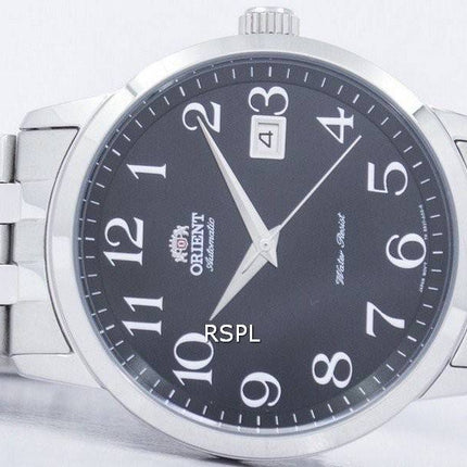 Orient Automatic FER2700JB Men's Watch