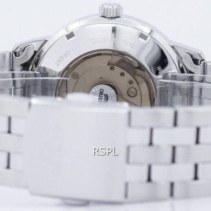 Orient Automatic FER2700JB Men's Watch
