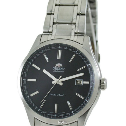Orient Classic Mens Watch Automatic ER2C004B