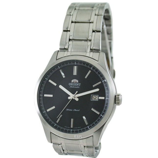 Orient Classic Mens Watch Automatic ER2C004B