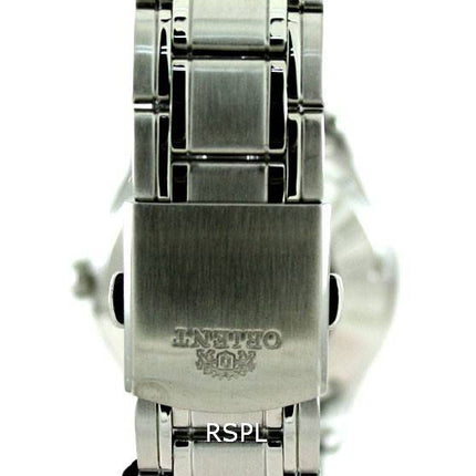 Orient Classic Mens Watch Automatic ER2C004B