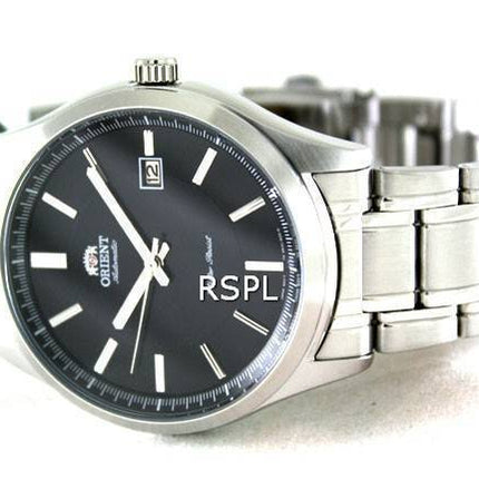 Orient Classic Mens Watch Automatic ER2C004B