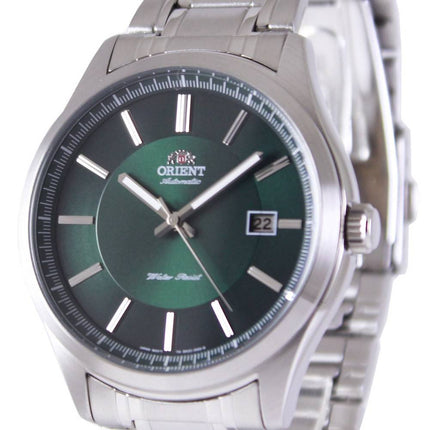 Orient Mens Classic Automatic ER2C006F Watch