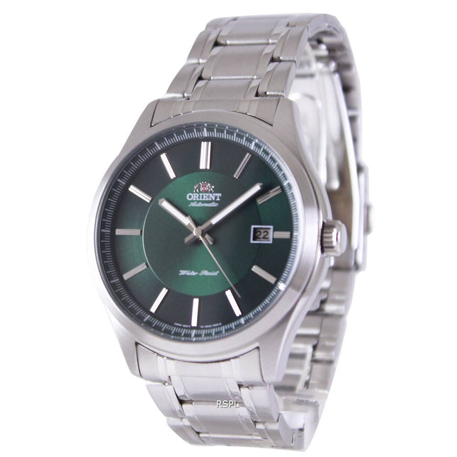 Orient Mens Classic Automatic ER2C006F Watch