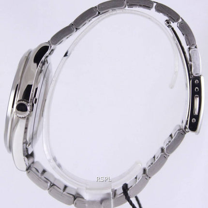 Orient Mens Classic Automatic ER2C006F Watch