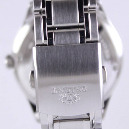 Orient Mens Classic Automatic ER2C006F Watch