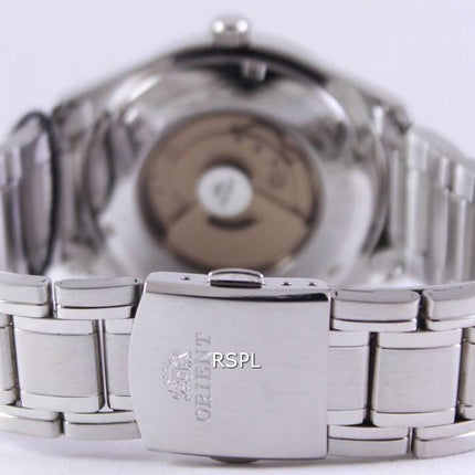 Orient Mens Classic Automatic ER2C006F Watch