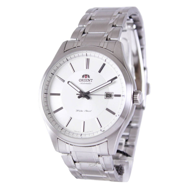 Orient Classic Automatic ER2C007W Mens Watch