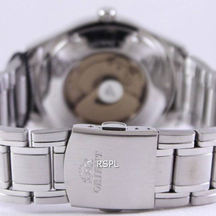 Orient Classic Automatic ER2C007W Mens Watch