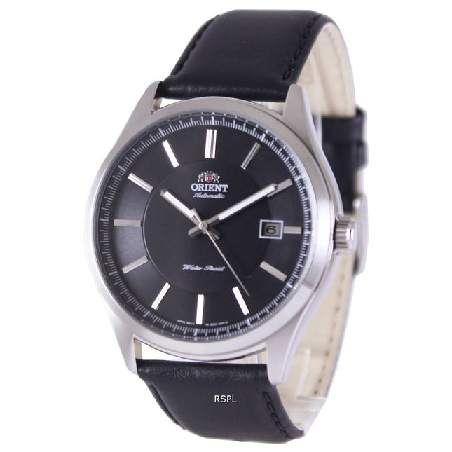 Orient Classic Automatic ER2C008B Mens Watch