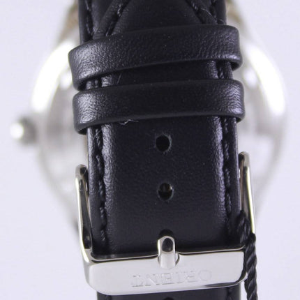 Orient Classic Automatic ER2C008B Mens Watch