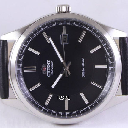 Orient Classic Automatic ER2C008B Mens Watch