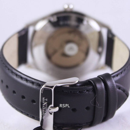Orient Classic Automatic ER2C008B Mens Watch