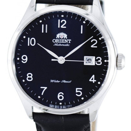 Orient Duke Automatic Power Reserve FER2J002B0 Men's Watch