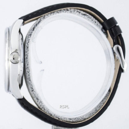 Orient Duke Automatic Power Reserve FER2J002B0 Men's Watch