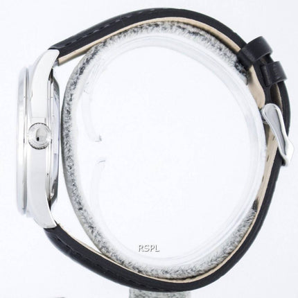 Orient Duke Automatic Power Reserve FER2J003W0 Men's Watch