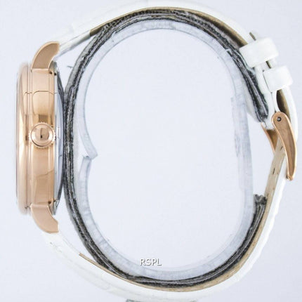 Orient SoMa Automatic Power Reserve FER2K002W0 Unisex Watch