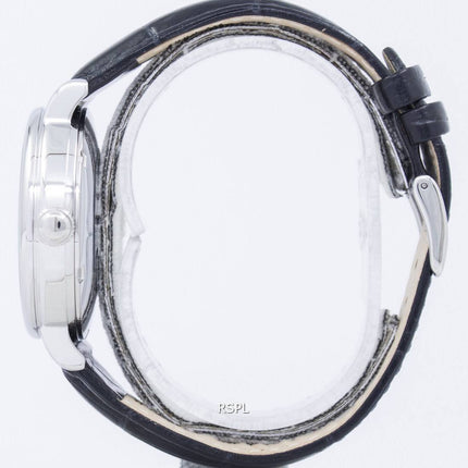 Orient SoMa Automatic FER2K004W0 Unisex Watch