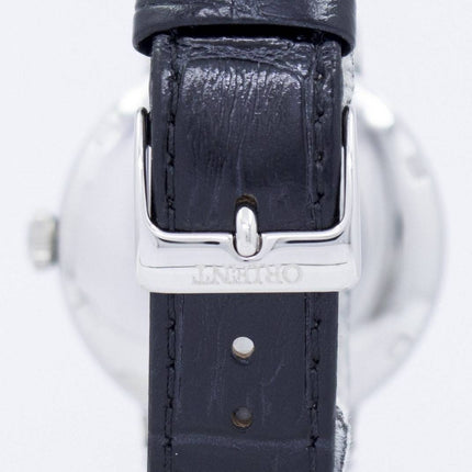Orient SoMa Automatic FER2K004W0 Unisex Watch