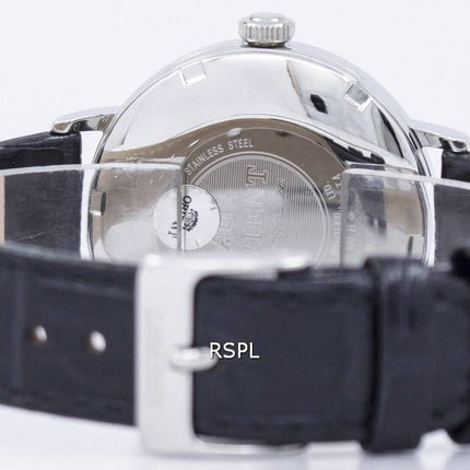 Orient SoMa Automatic FER2K004W0 Unisex Watch