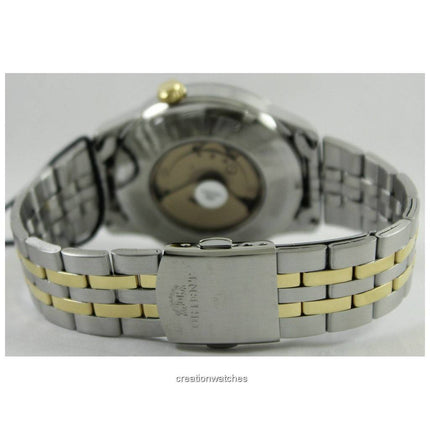 Orient Automatic FES00001W Men's Watch