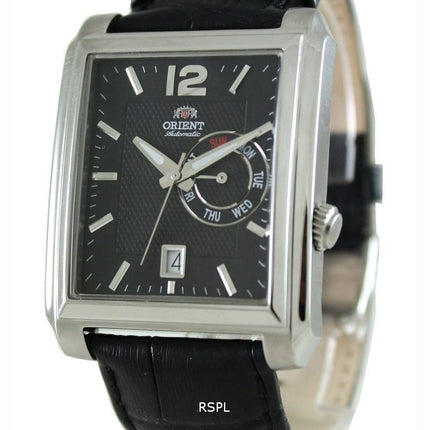 Orient Classic Automatic FESAE002B0 Mens Watch