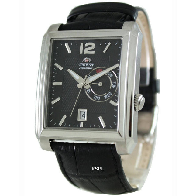 Orient Classic Automatic FESAE002B0 Mens Watch