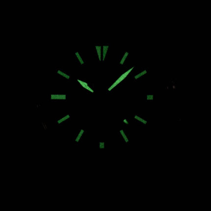 Orient Sport Defender Automatic FET0N001B Men's Watch