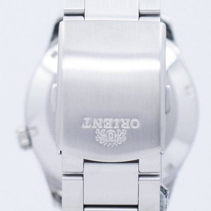 Orient Sport Defender Automatic FET0N001B Men's Watch