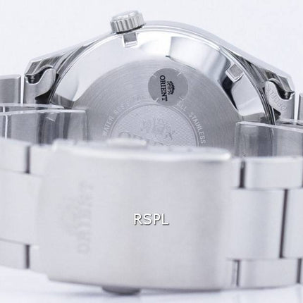 Orient Sport Defender Automatic FET0N001B Men's Watch