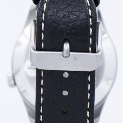 Orient Sport Defender Multi-Eye Function Automatic FET0N002B0 Men's Watch