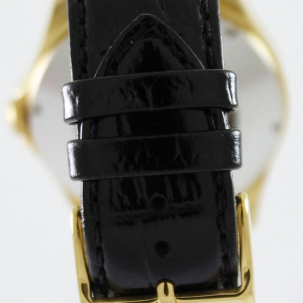 Orient Multi-Eyes Automatic FET0R004W Mens Watch