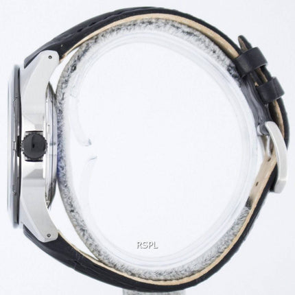 Orient Sporty Automatic Power Reserve FET0V003B0 Men's Watch