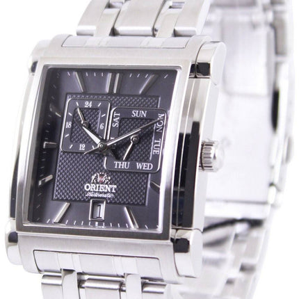 Orient Automatic Galant Collection FETAC002B Mens Watch