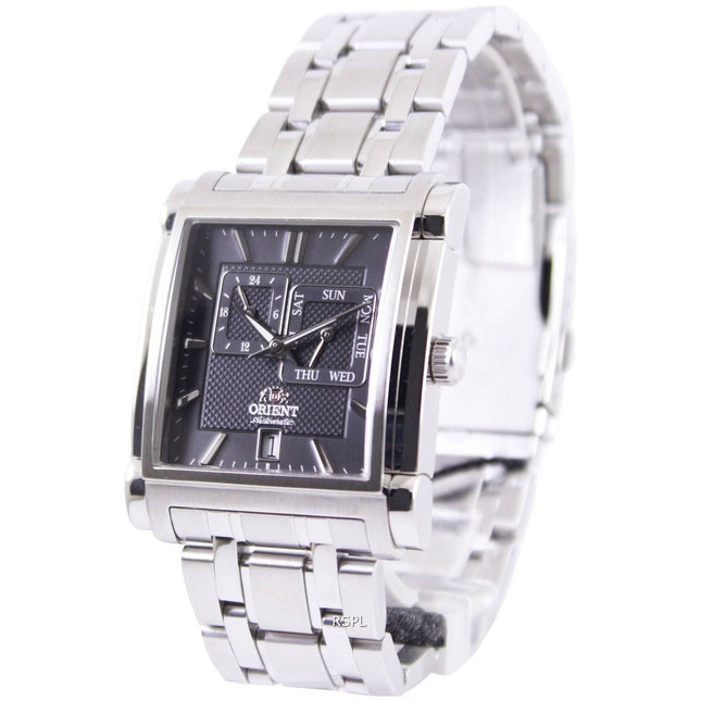 Orient Automatic Galant Collection FETAC002B Mens Watch