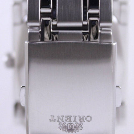 Orient Automatic Galant Collection FETAC002B Mens Watch