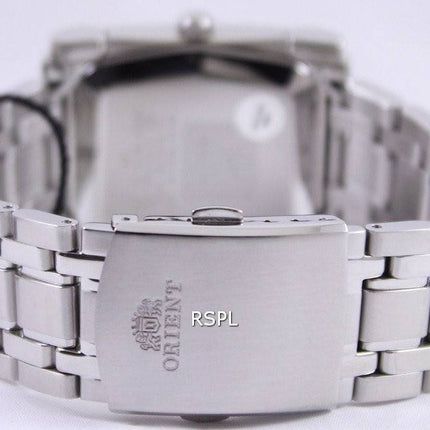 Orient Automatic Galant Collection FETAC002B Mens Watch
