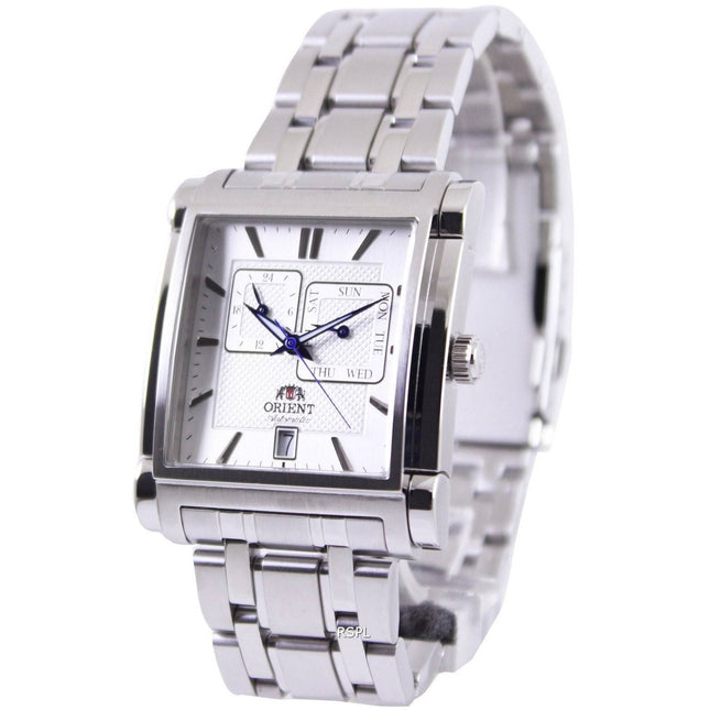Orient Automatic Galant Collection FETAC002W Mens Watch