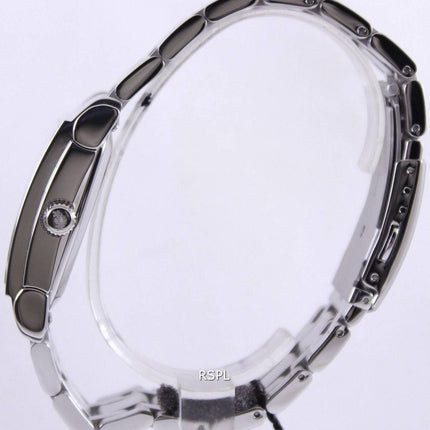 Orient Automatic Galant Collection FETAC002W Mens Watch